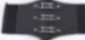 Fashion Belts