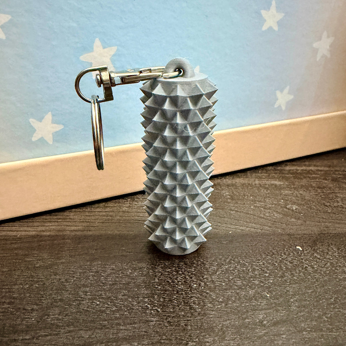 Spiky Sensory Fidget