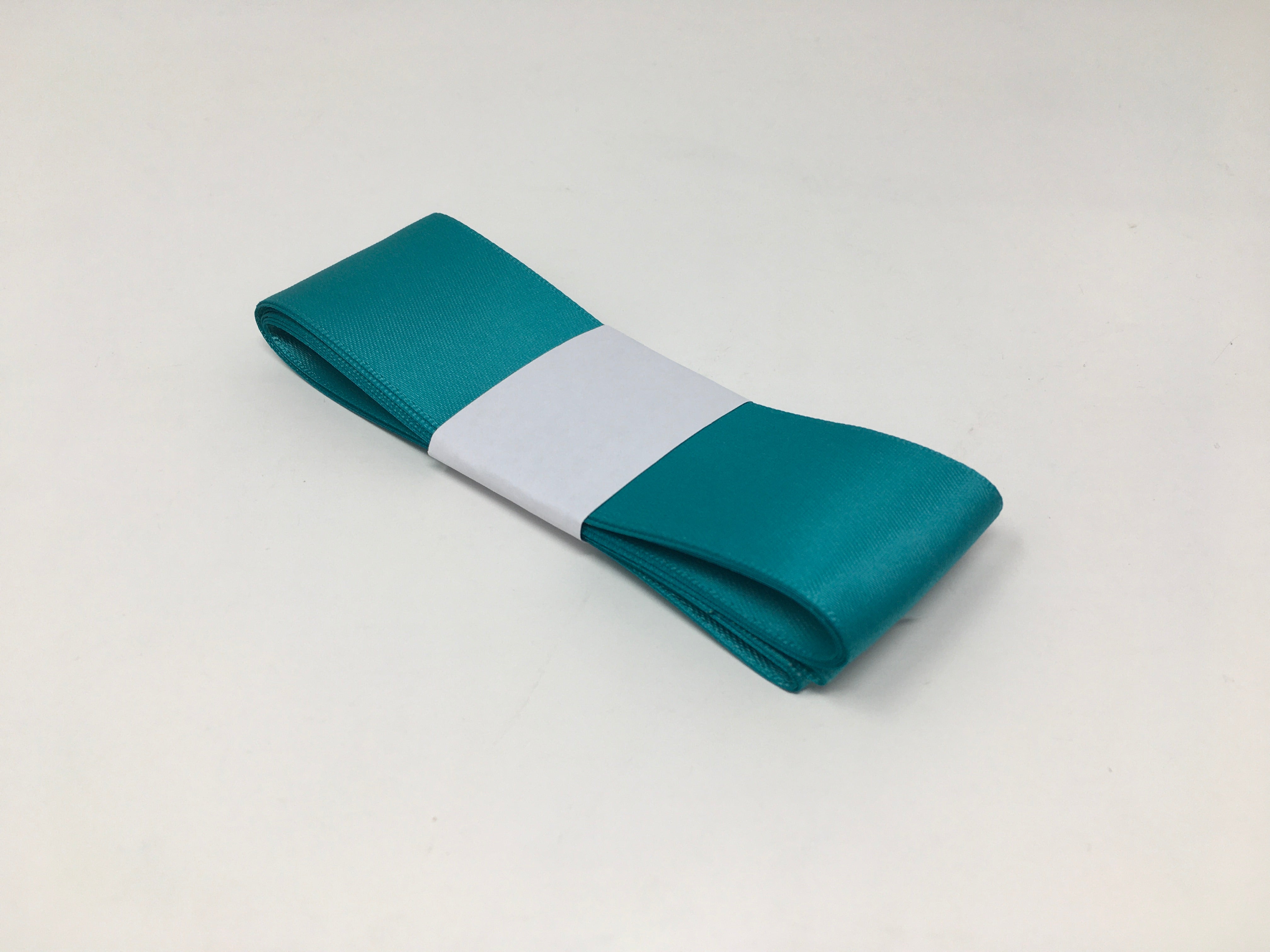 Ribbon Bundle: Tornado Blue