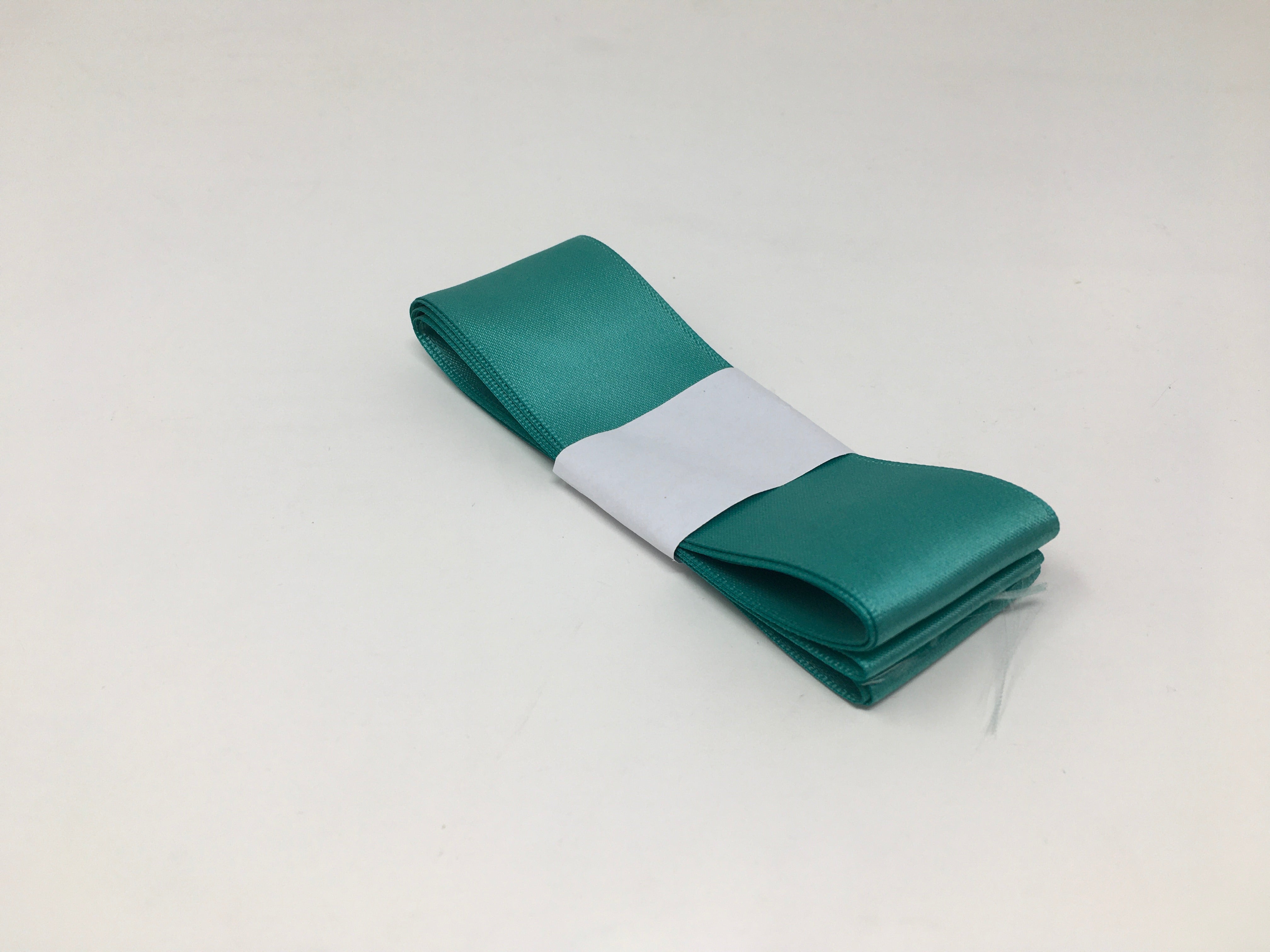 Ribbon Bundle: Mallard 1.5 Inch