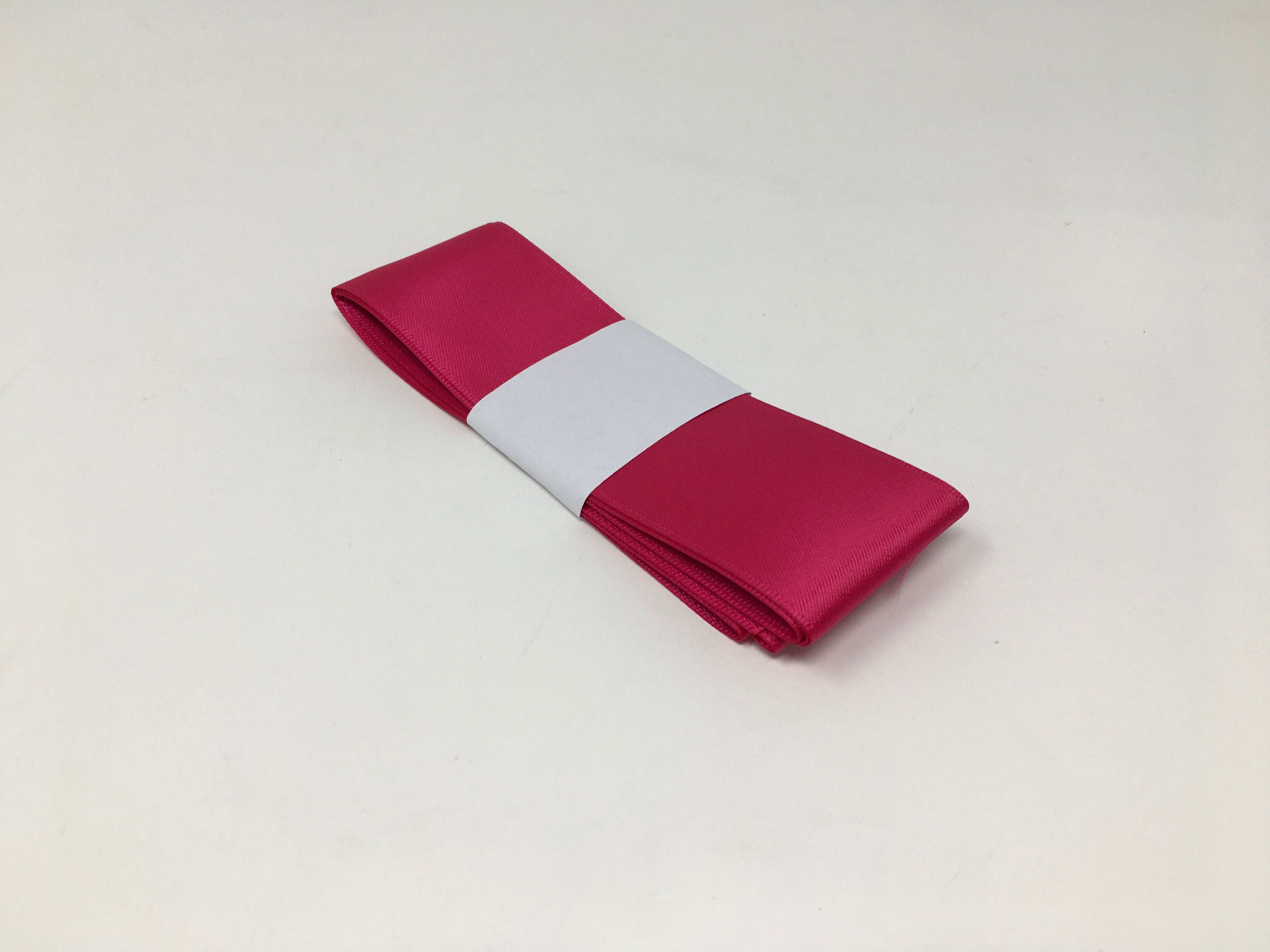 Ribbon Bundle: Azalea 1.5 Inch