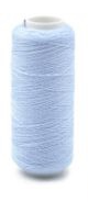 Cornflower Thread